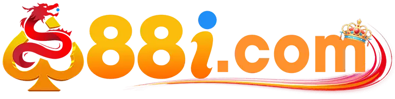 Red88